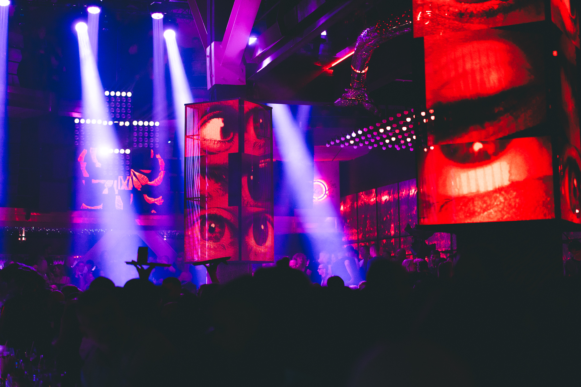 corporate-party-image