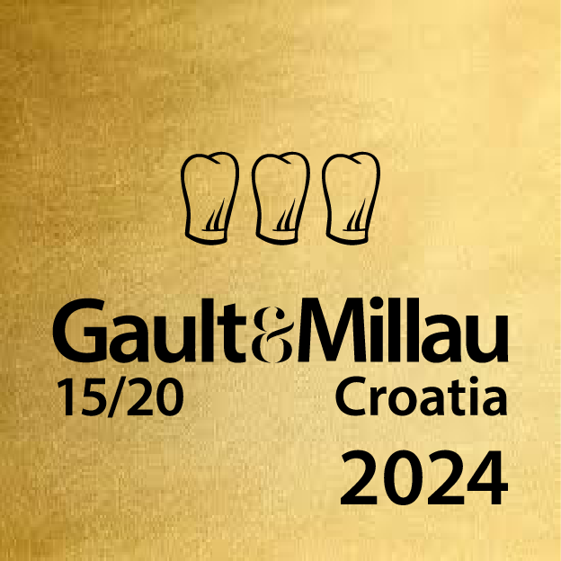 gault-millau