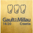 gault millau