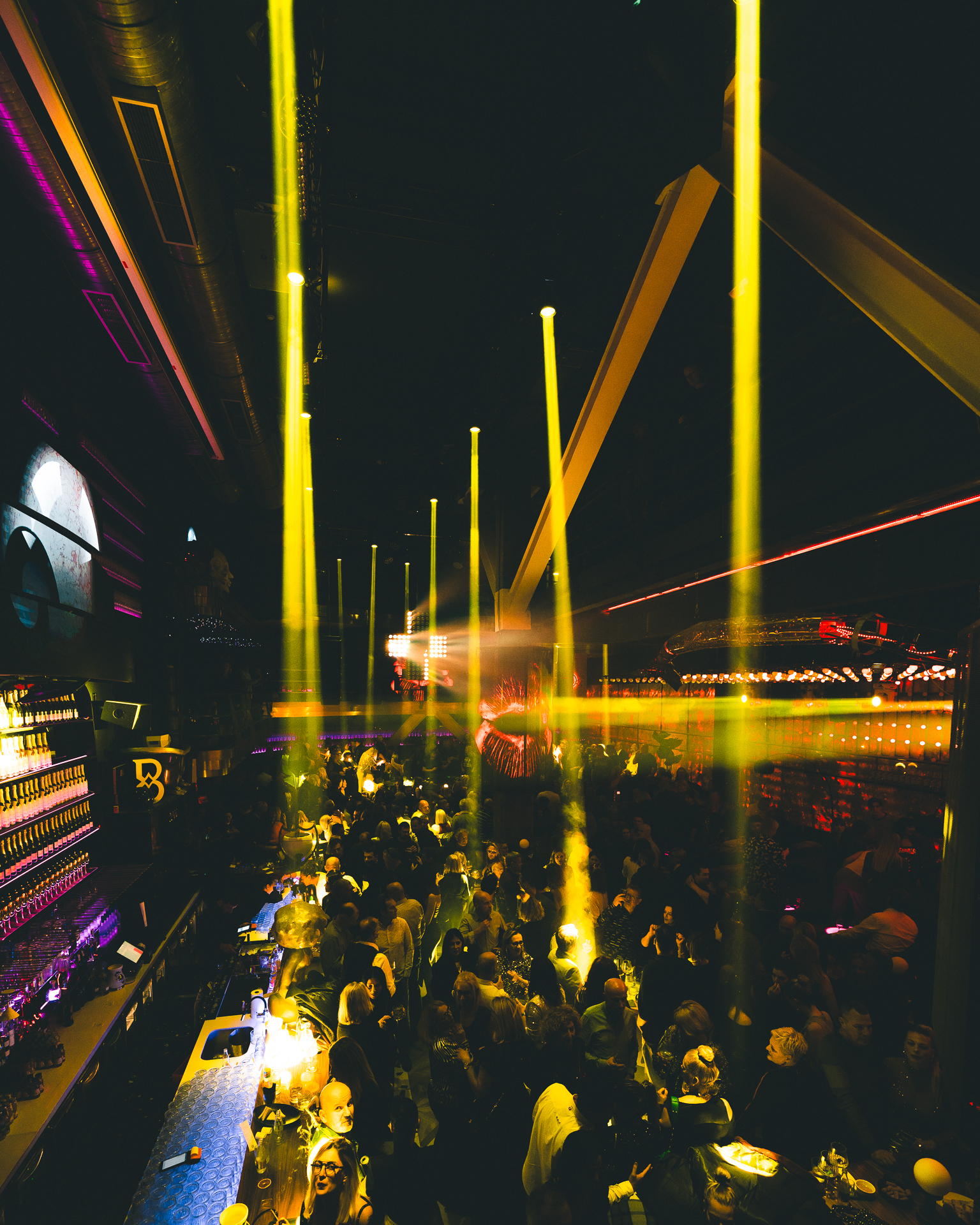 night-life-hero